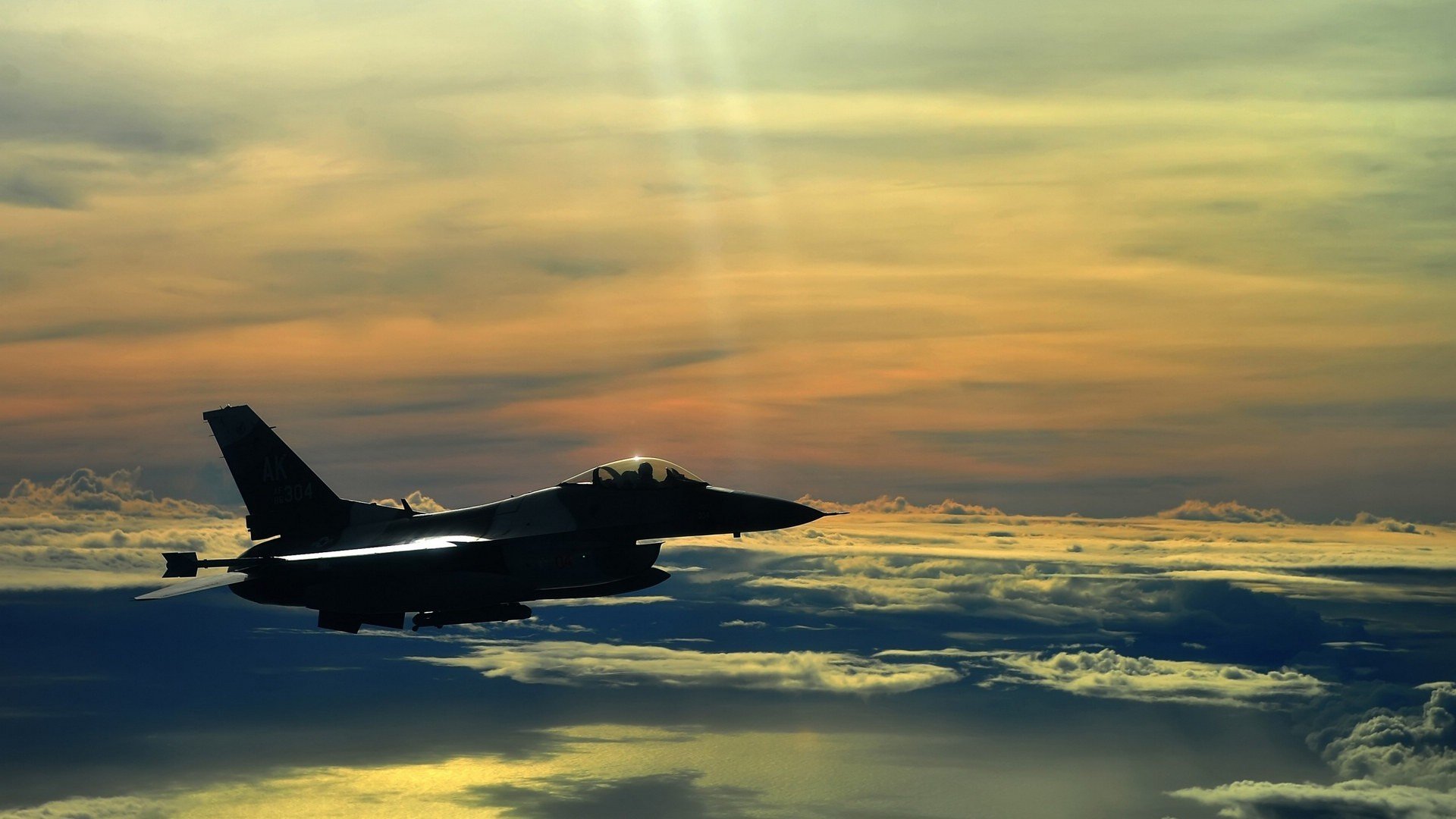 _世界青年组:高潜力新秀的竞技舞台_,世界青年组织