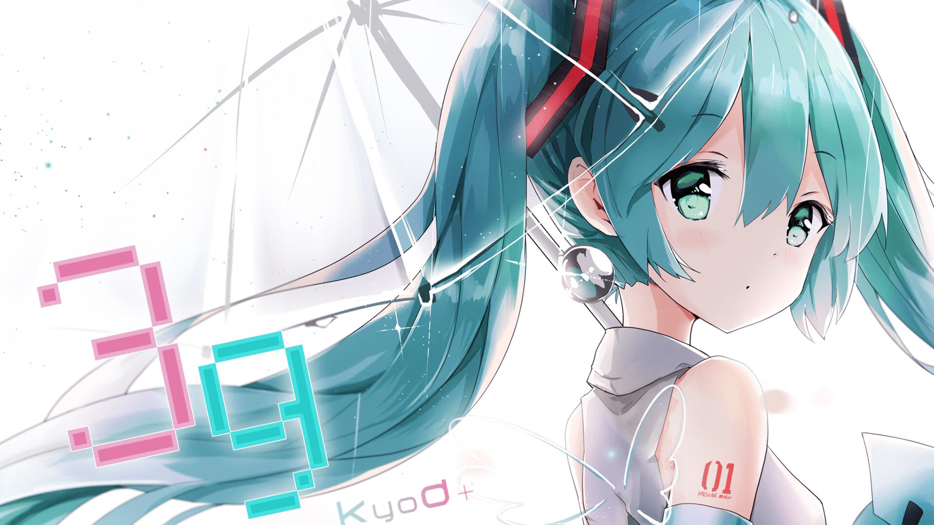 _世界青年组:高潜力新秀的竞技舞台_,世界青年组织