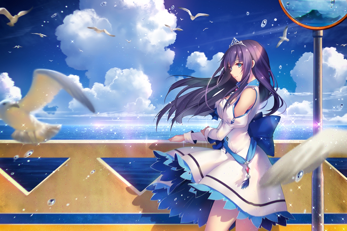 _极限滑草赛:在坡地上体验速度奇迹_,滑草滑道视频