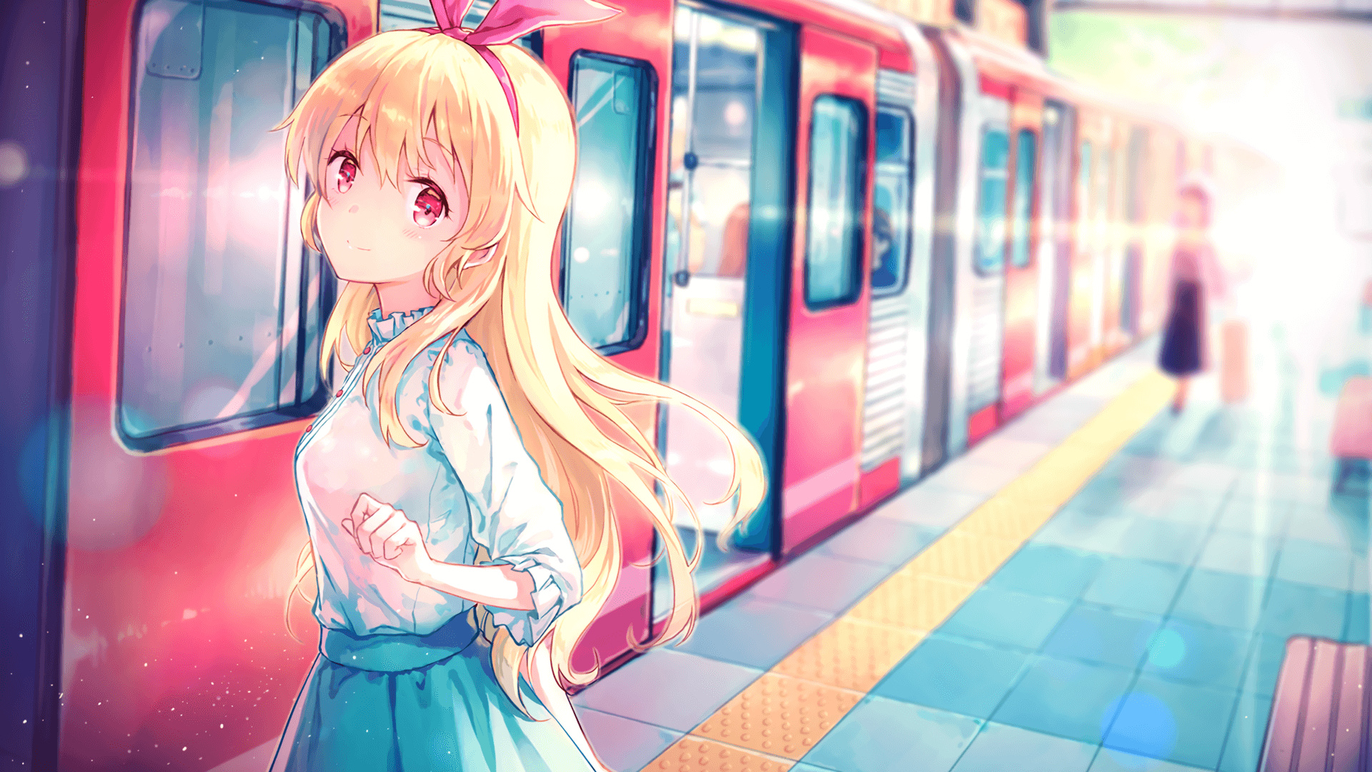 爱游戏娱乐-Dota 2国际邀请赛决赛现场气氛热烈，dota2国际邀请赛ti2