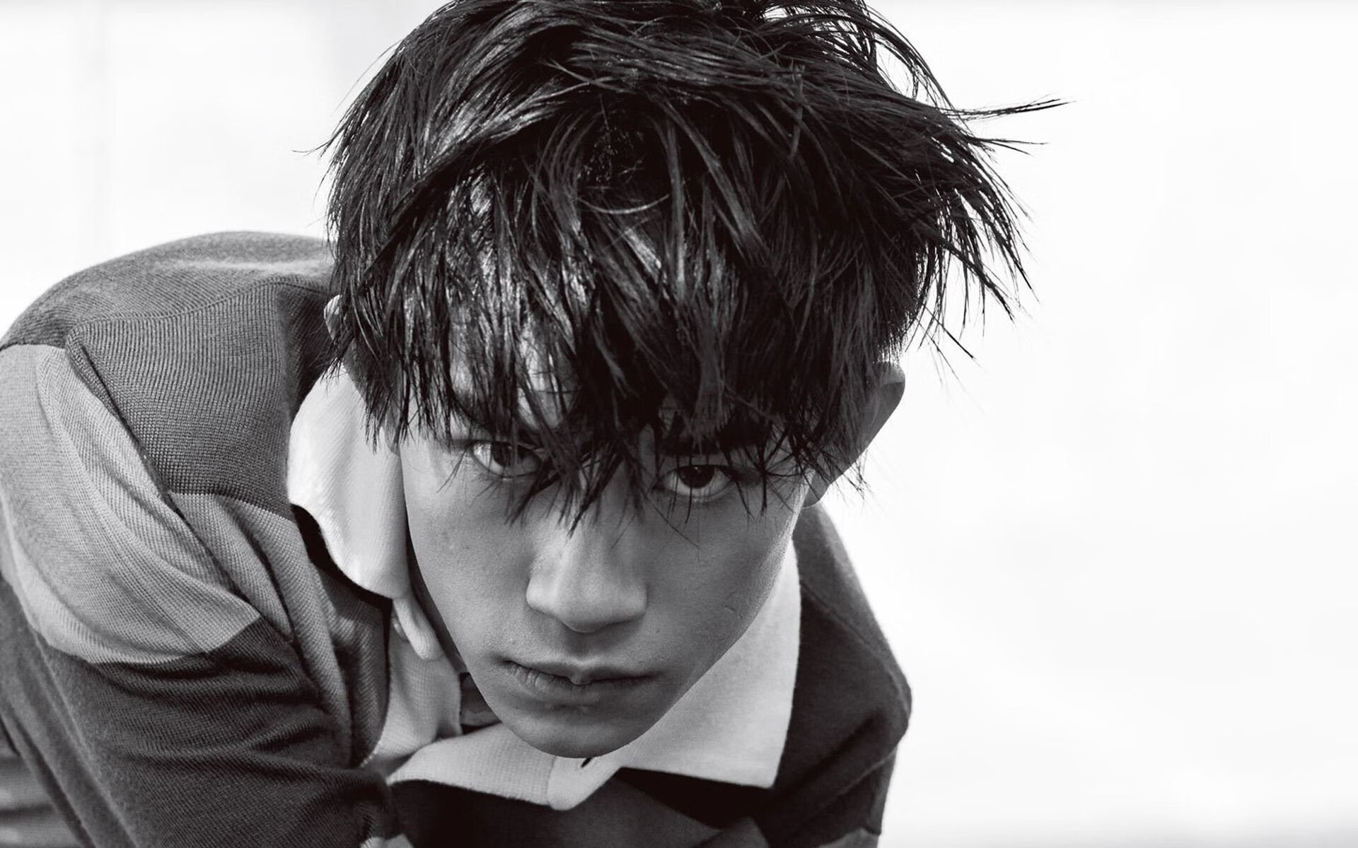 爱游戏娱乐平台-_传统经典赛：传承百年历史，重温经典对决_，经典传承有哪些