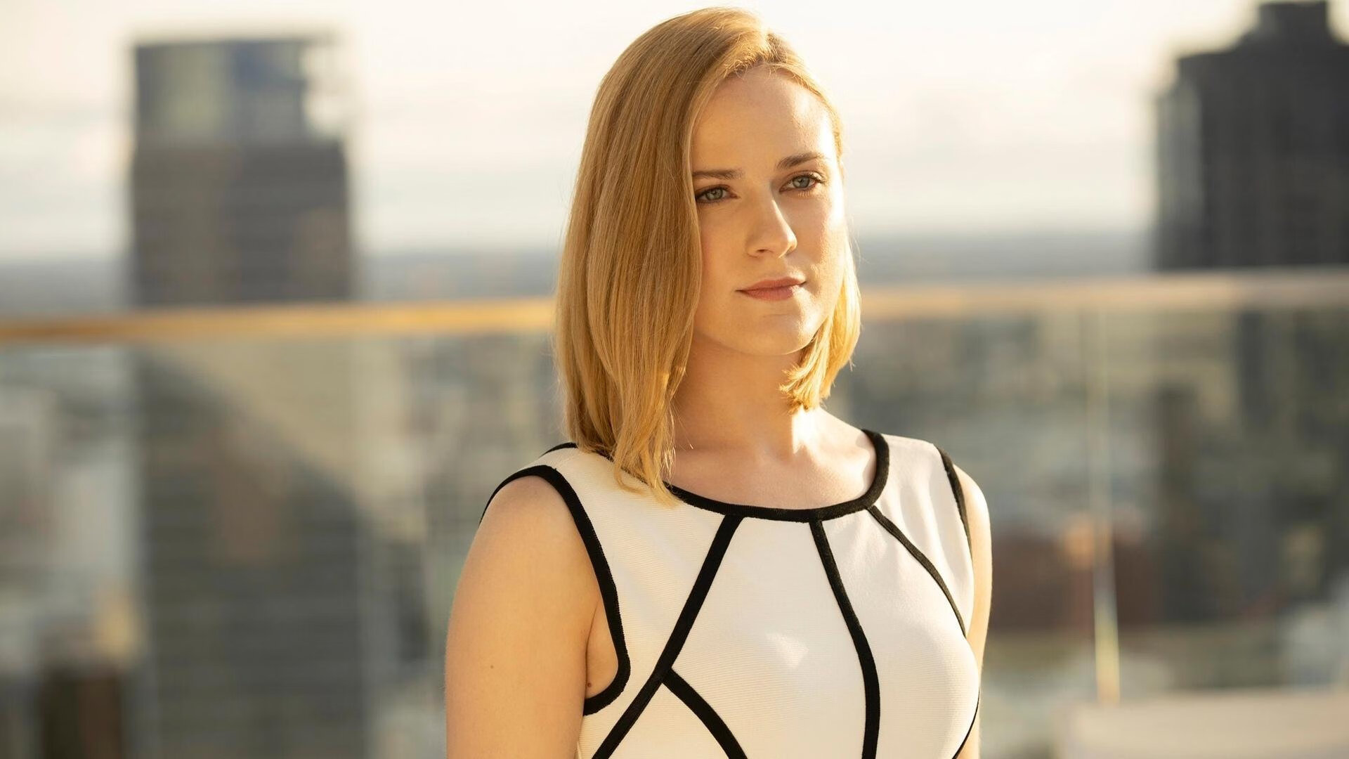 _冰上自行车比赛:速度与技巧的完美融合_,冰上自行车带来的乐趣