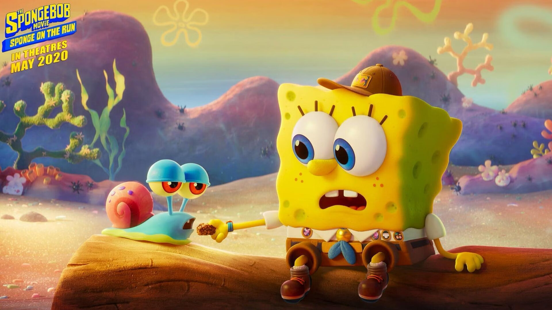 爱游戏体育-“拍案叫绝：联盟中最酷炫的花式运球”，nba花式运球集锦