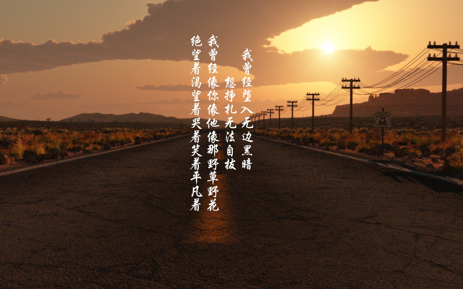 爱游戏官方-“未来篮球领袖”培训班在大连火热开讲，培养未来青训骨干力量