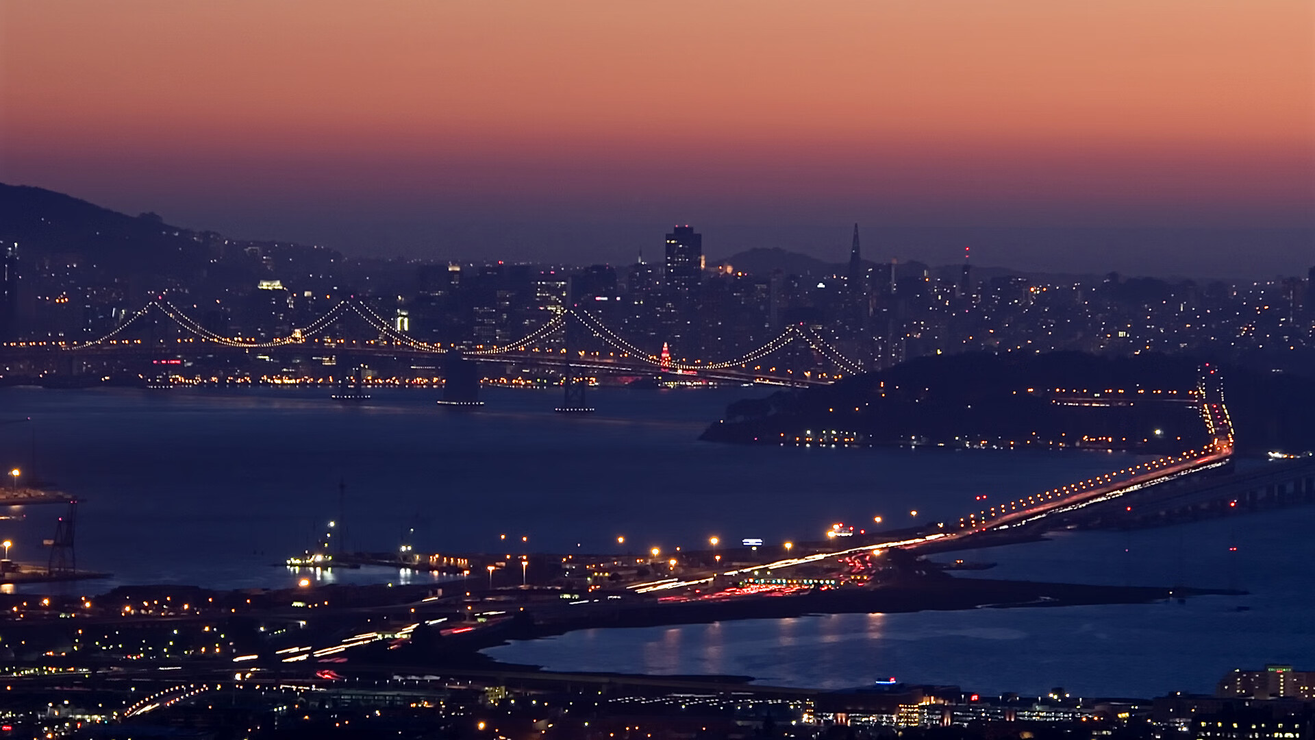 爱游戏app-“球场背后：明星场外趣味爱好揭秘”，明星喜欢的球队