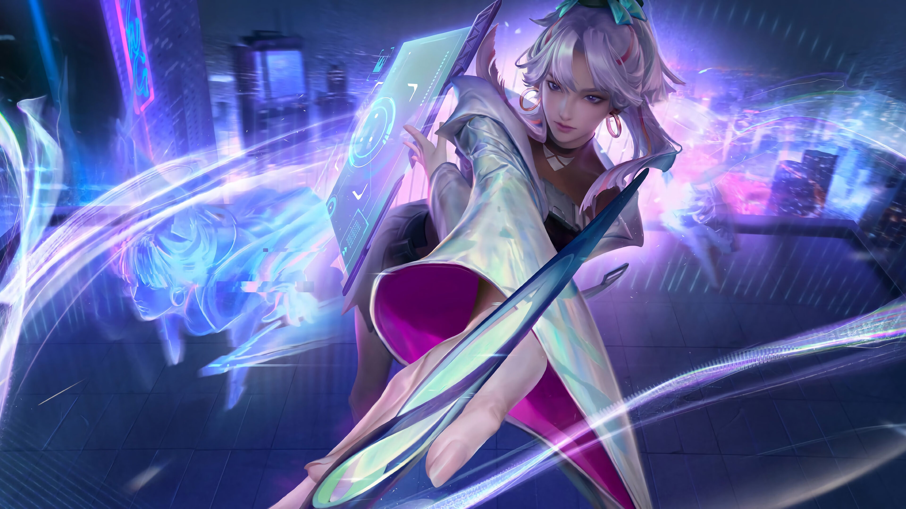 AYX GAMING-“英超争冠进入终点线，谁能笑到最后？”，英超规则怎么夺冠