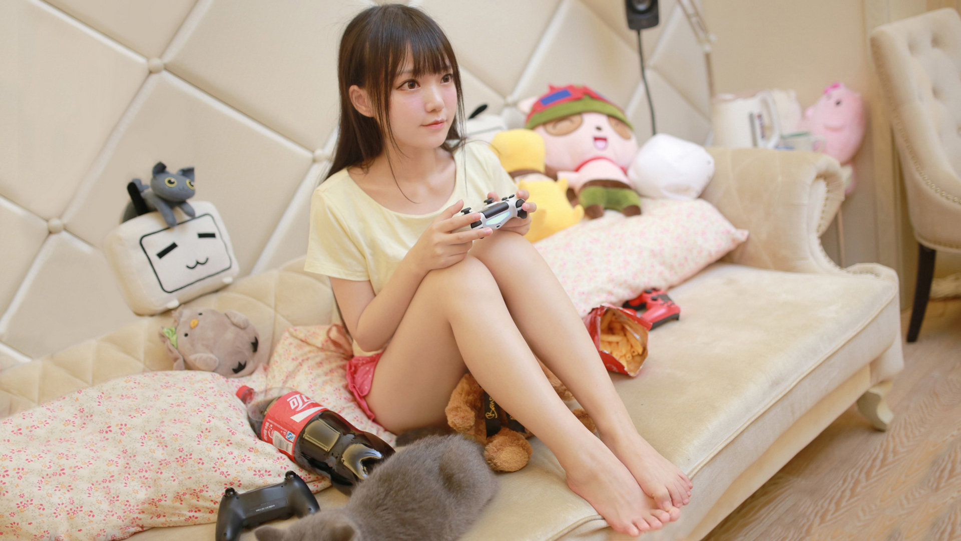 “足球+智慧场馆”在全国多地铺开,行业基础设施不断升级,智慧城足球场