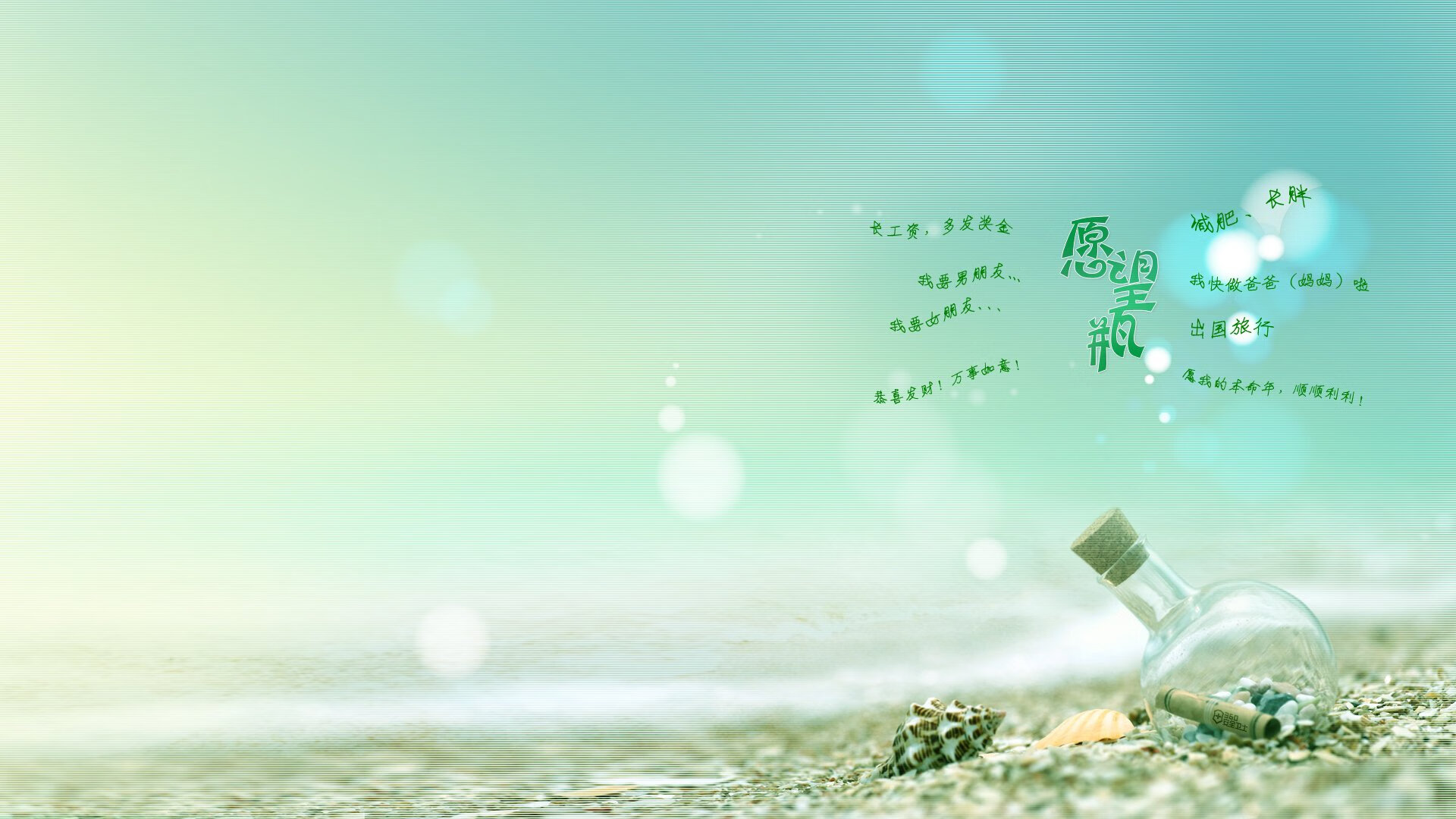 《电竞专业化:从娱乐到职业的转变》,电竞专业化的好处