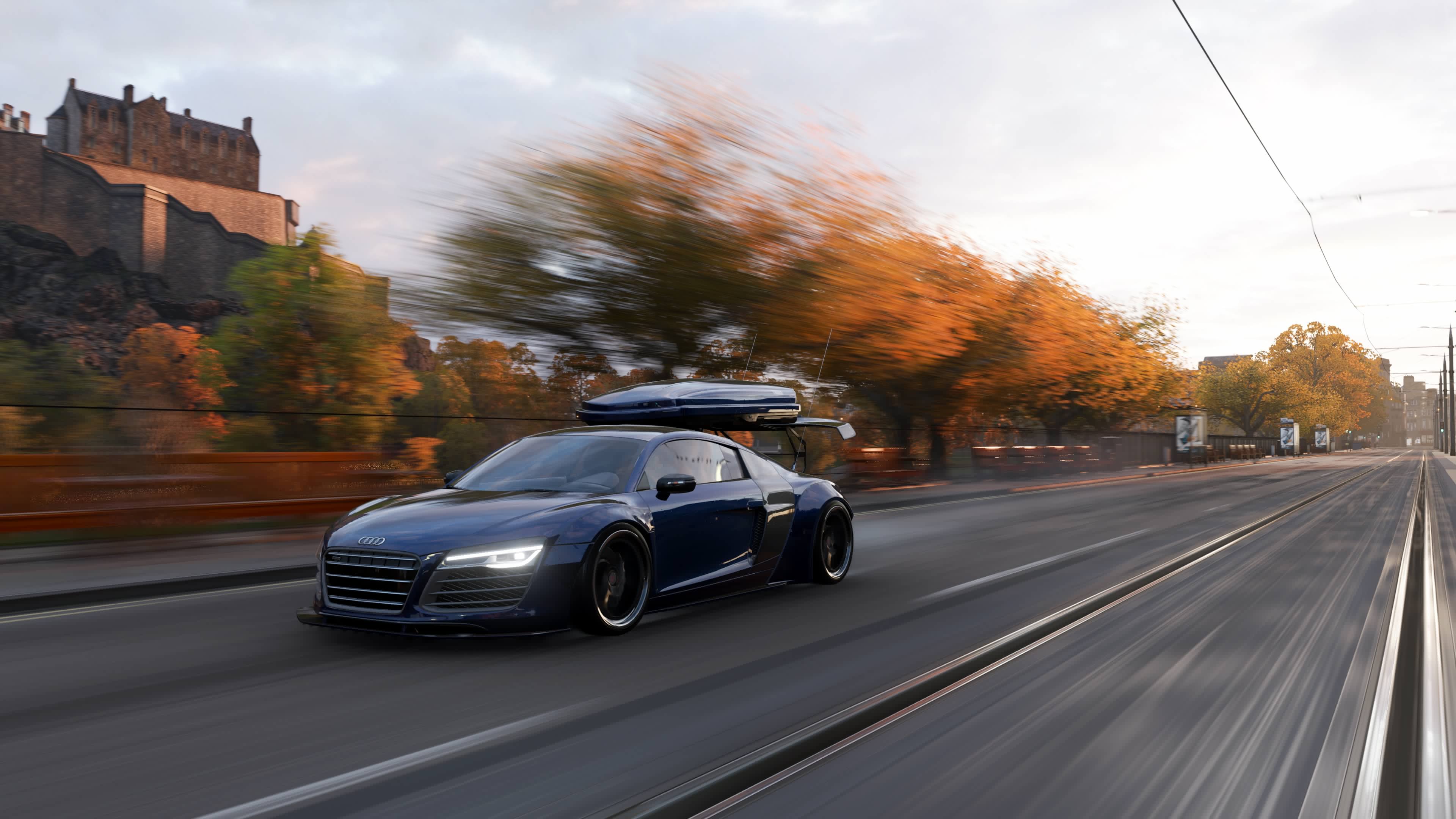 《电竞专业化:从娱乐到职业的转变》,电竞专业化的好处