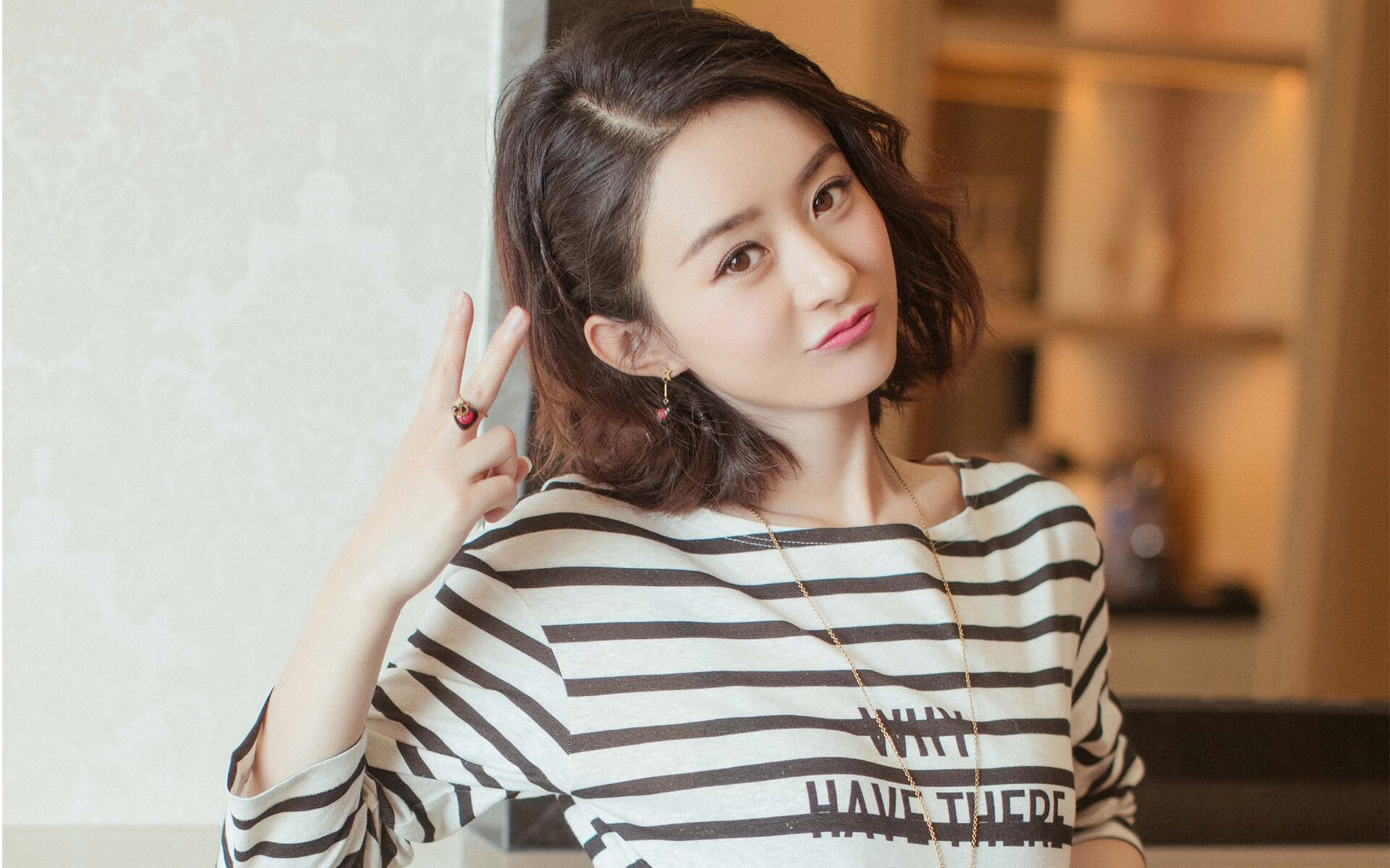 【新规则让战术更丰富】青训和战术设计将迎来创新风潮，青训体系是什么