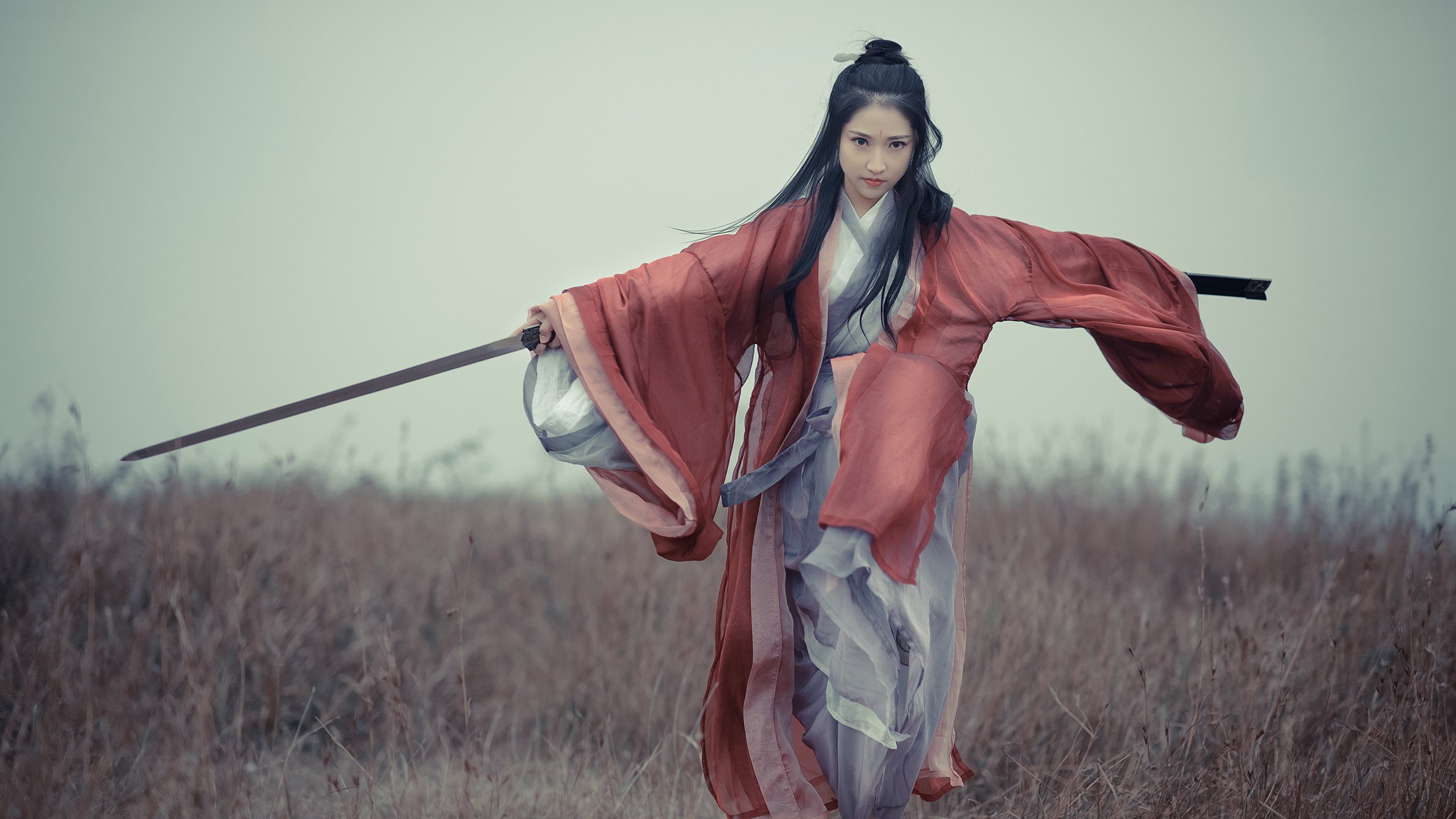 【新规则让战术更丰富】青训和战术设计将迎来创新风潮，青训体系是什么