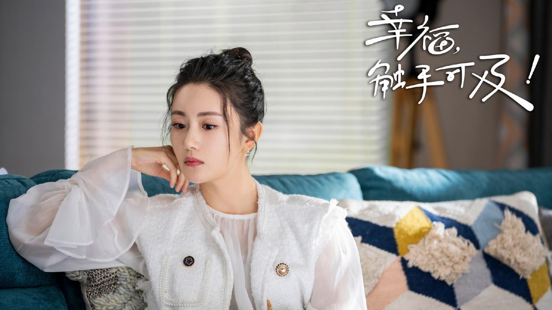 【比赛分析】马克·塞尔比如何用防守协助攻势?,马克塞尔比的球杆