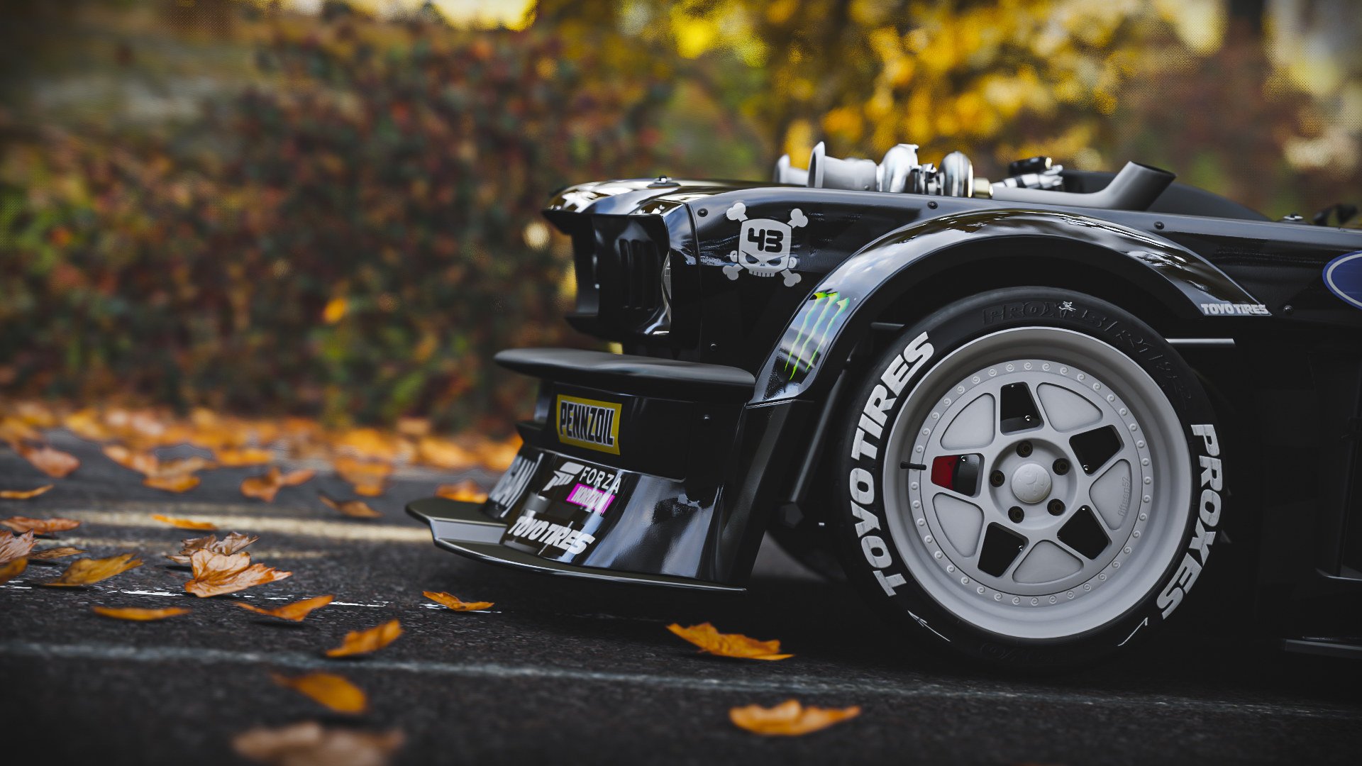 爱游戏中国官方登录入口网站-传奇球星的“非凡人生”，从巅峰到公益的华丽转身，传奇球员law