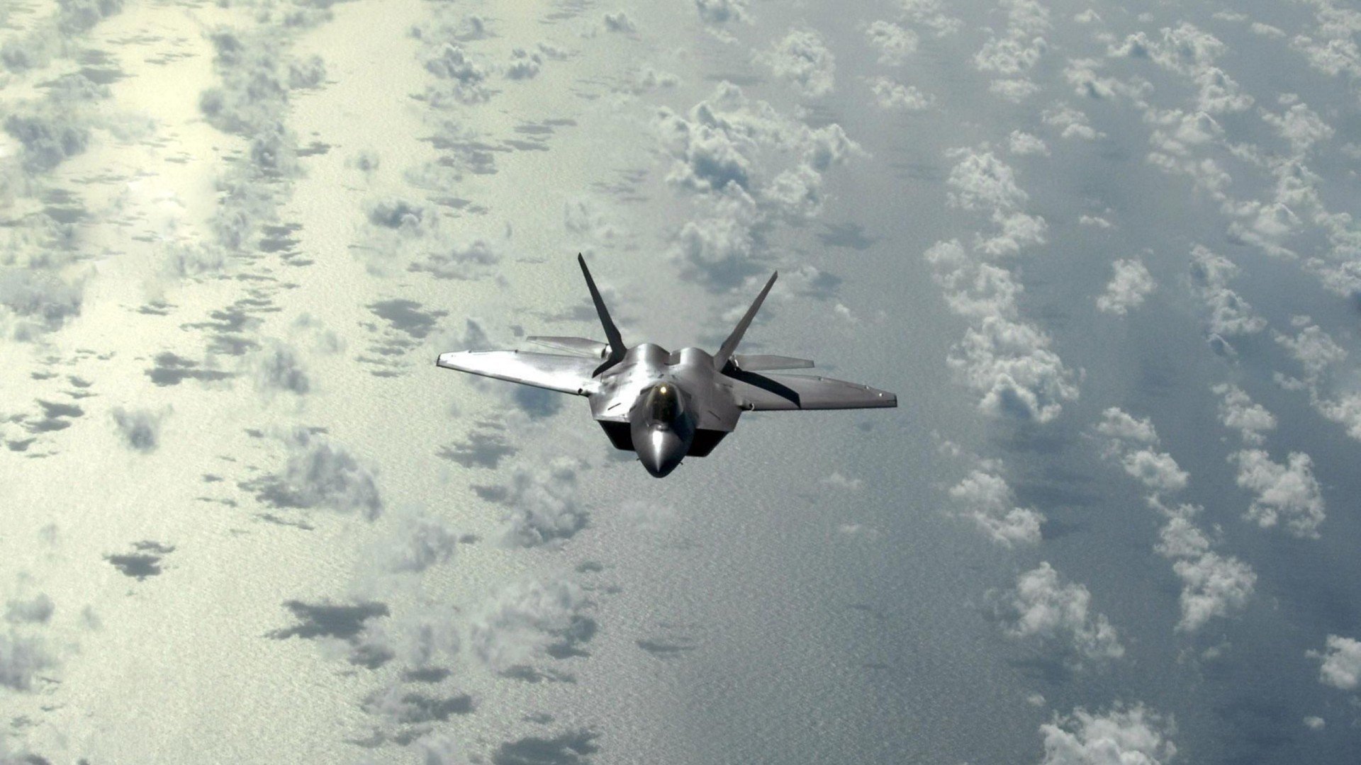 爱游戏在线登录入口-全国击剑锦标赛：剑光映月的对决，全国击剑冠军赛