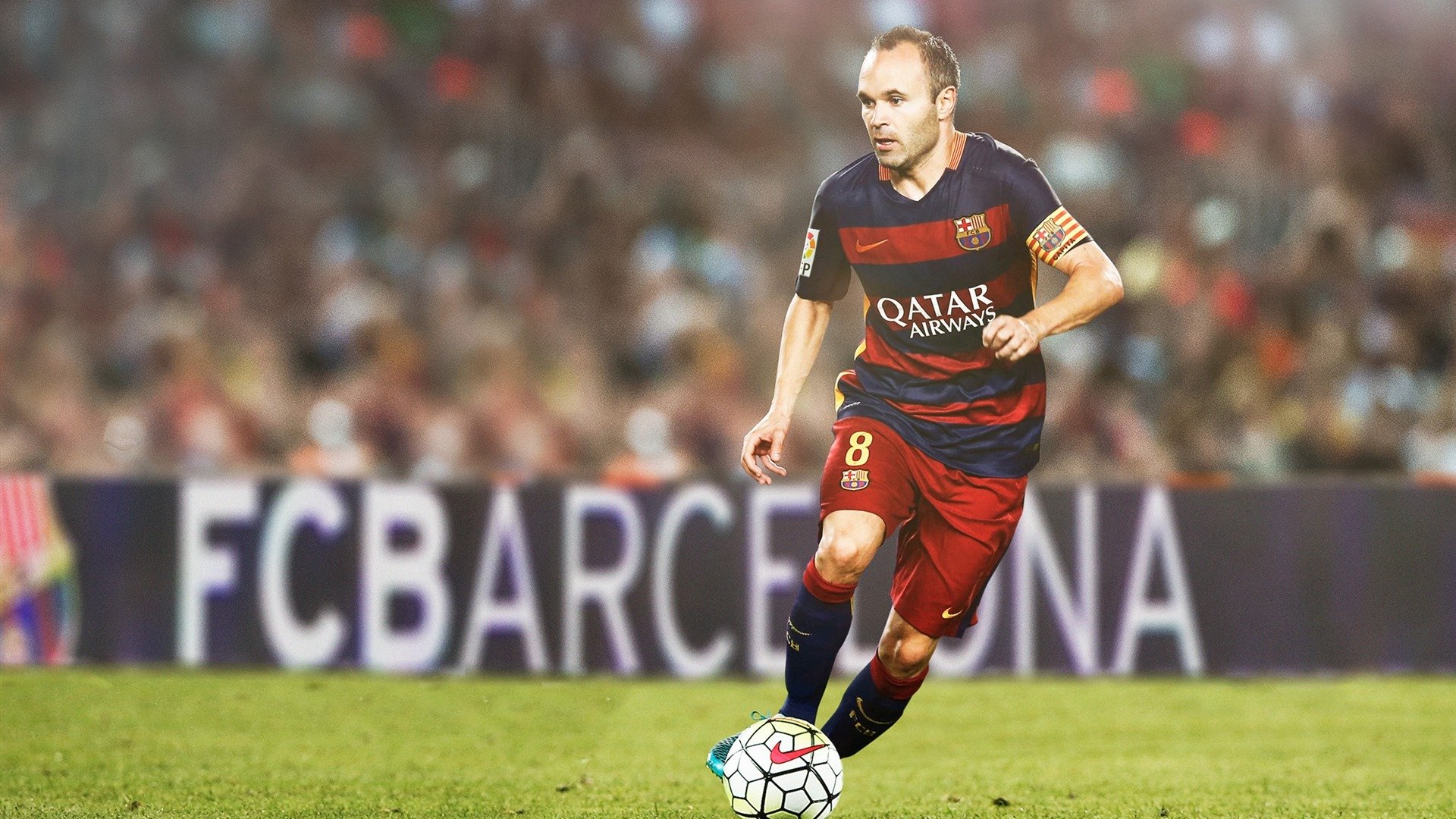 AIYOUXI.COM-中国足球青训课程更新加入战术问题场景模拟，中国足球青训将来的发展