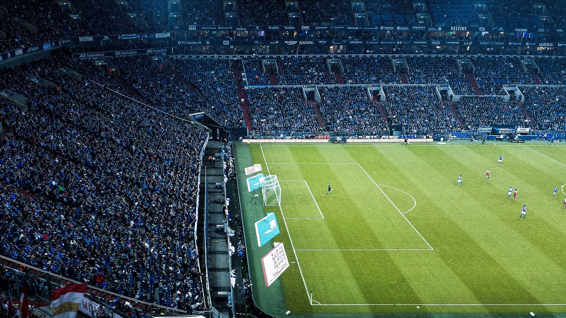 爱游戏娱乐-体育新闻中心发布体育题材纪录片播出平台合作公告，体育新闻播放