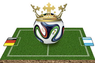 爱游戏体育平台-阿根廷队主帅解析世界杯夺冠战术布局，世界杯足球阿根廷球员